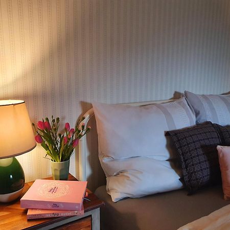 Apartament Czar-Now Czarnow  Екстериор снимка