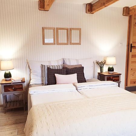 Apartament Czar-Now Czarnow  Екстериор снимка