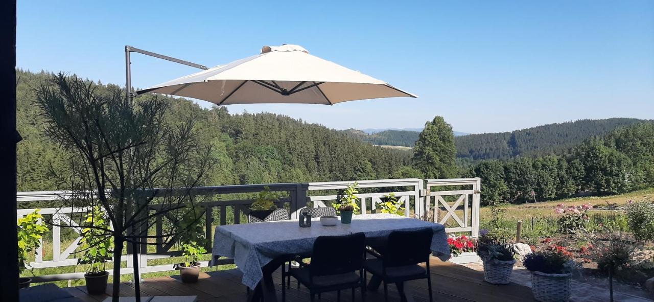 Apartament Czar-Now Czarnow  Екстериор снимка
